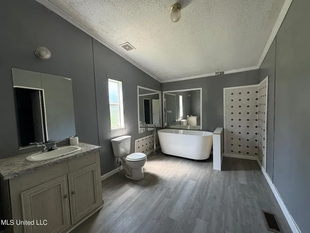 $85,000 | 114 Pepper Ridge Road, Vicksburg, MS 39180