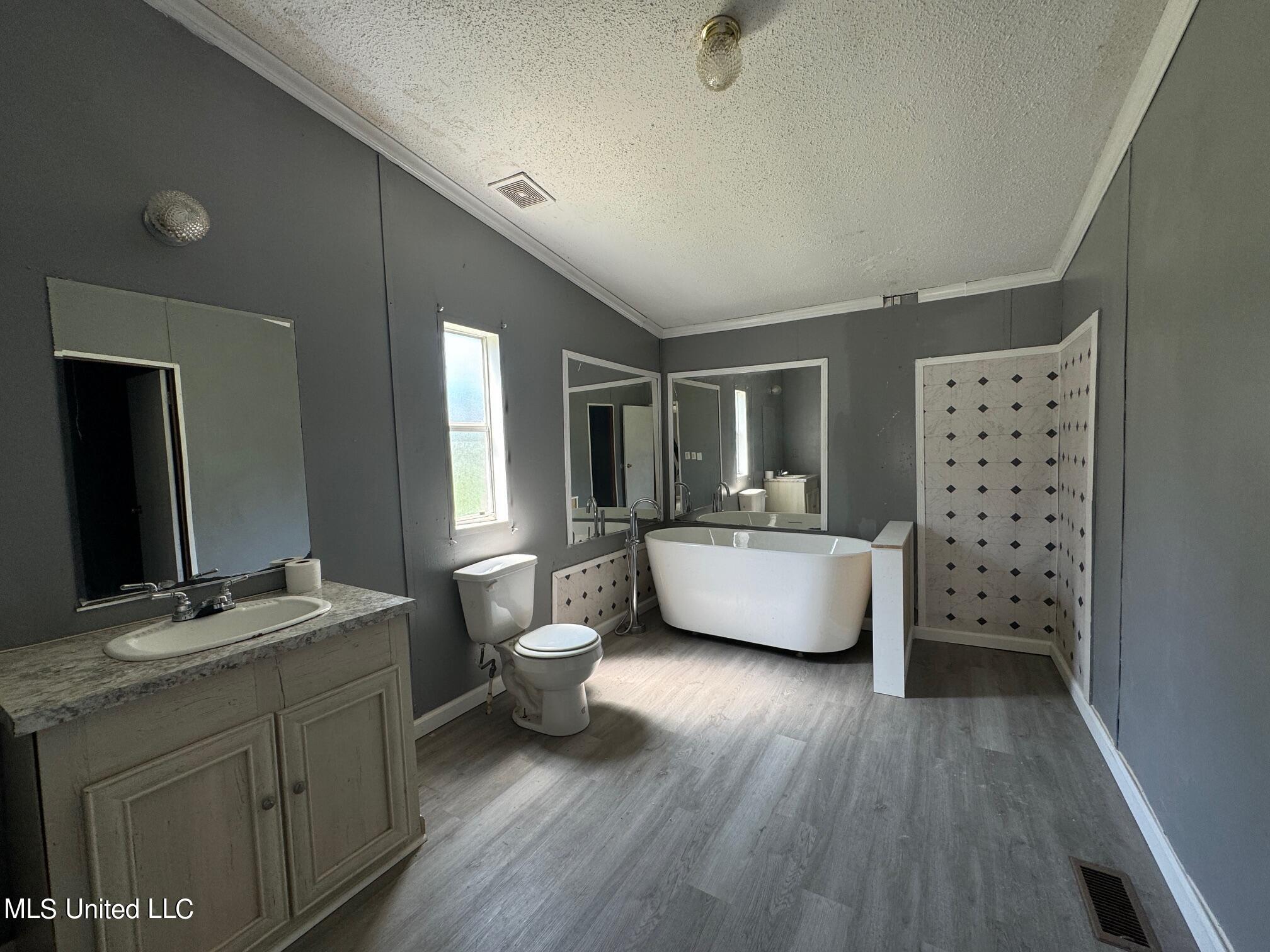 114 Pepper Ridge Road Vicksburg, MS 39180 - Photo 9 of 13 IMG_7592