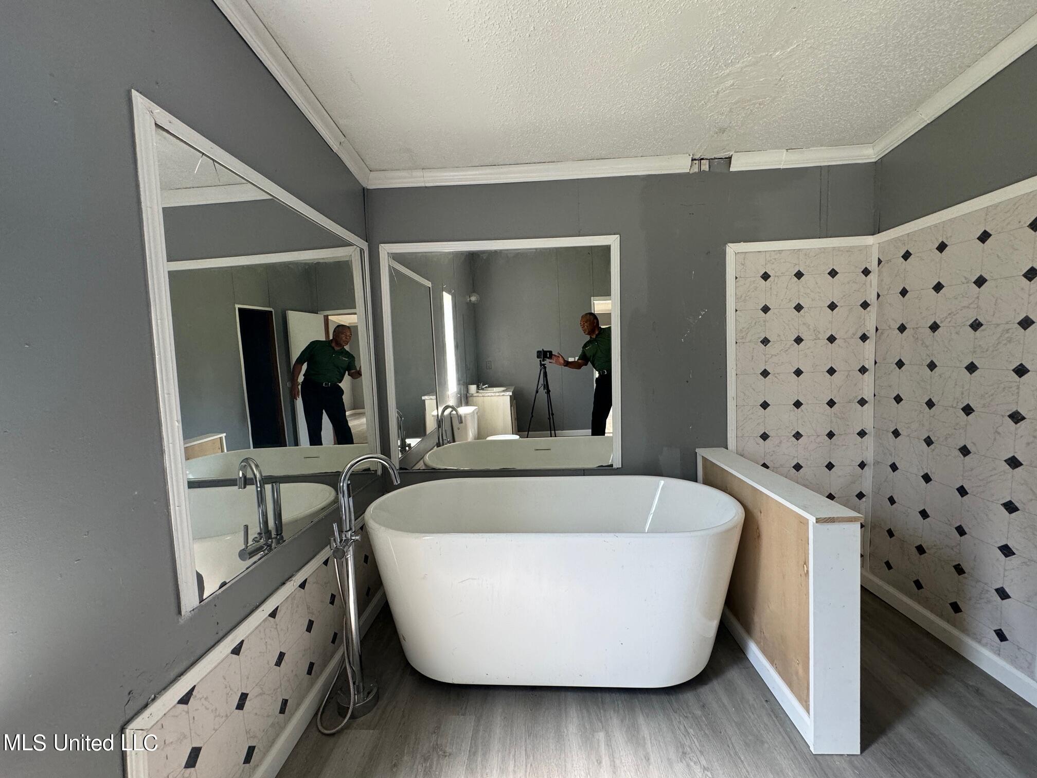 114 Pepper Ridge Road Vicksburg, MS 39180 - Photo 10 of 13 IMG_7593