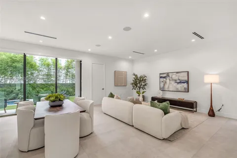 $2,580,000 | 2225 Southwest 18th Avenue, Miami, FL 33145