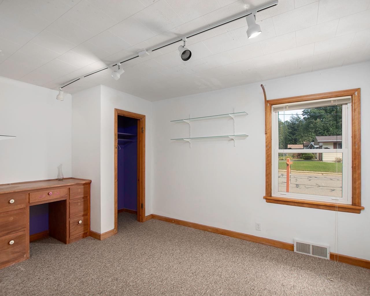 237 North Baird Avenue Rhinelander, WI 54501 - Photo 11 of 29 Gallery Image 11