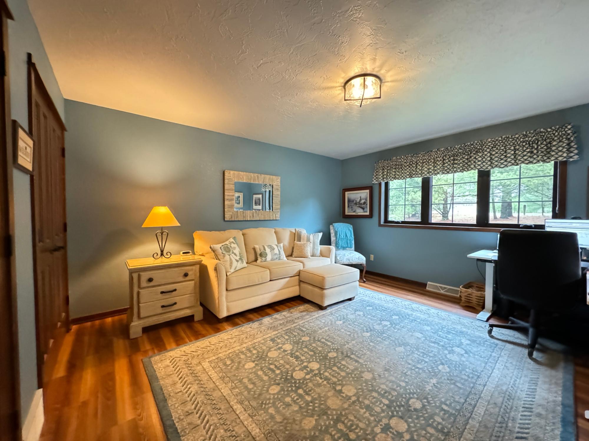 7307 Deerwood Road Minocqua, WI 54548 - Photo 7 of 45 Gallery Image 7