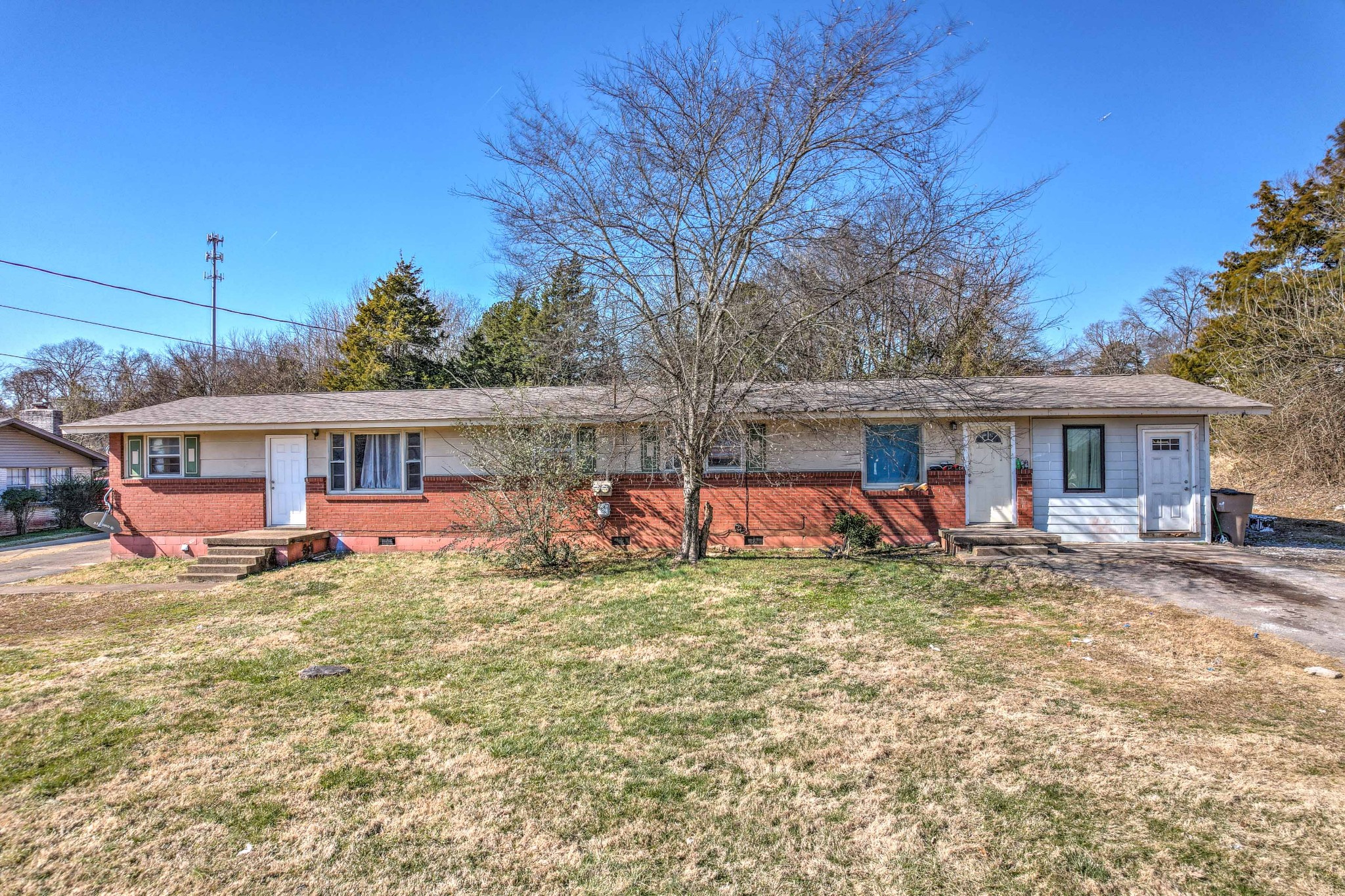 409 Bell Road Nashville, TN 37217 - Photo 1 of 35 Gallery Image 1