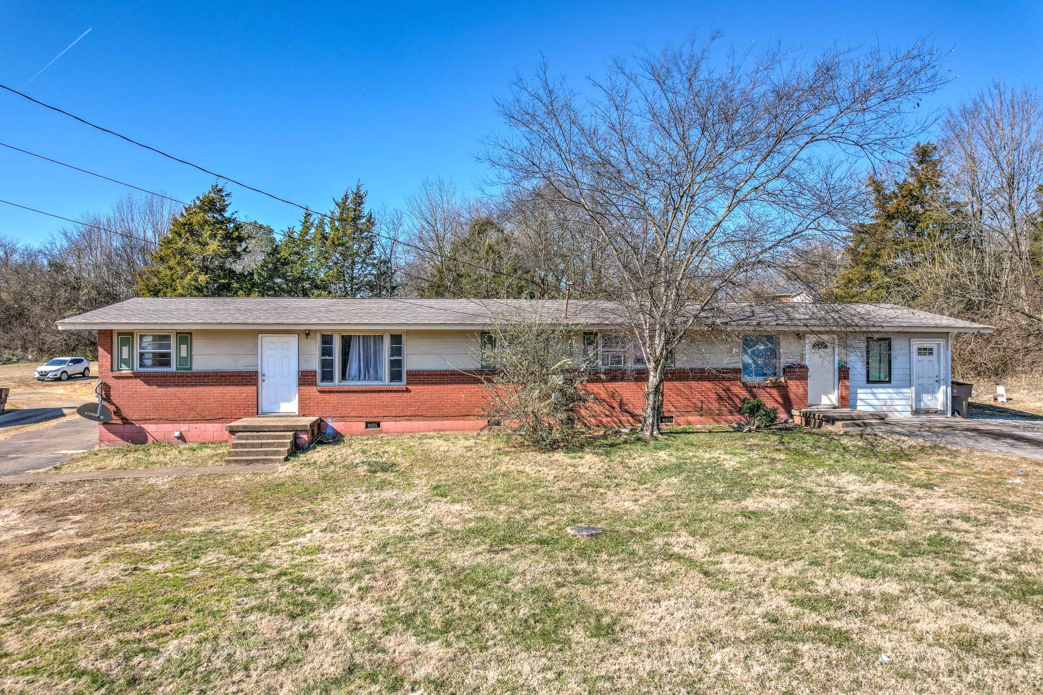 409 Bell Road Nashville, TN 37217 - Photo 11 of 35 Gallery Image 11