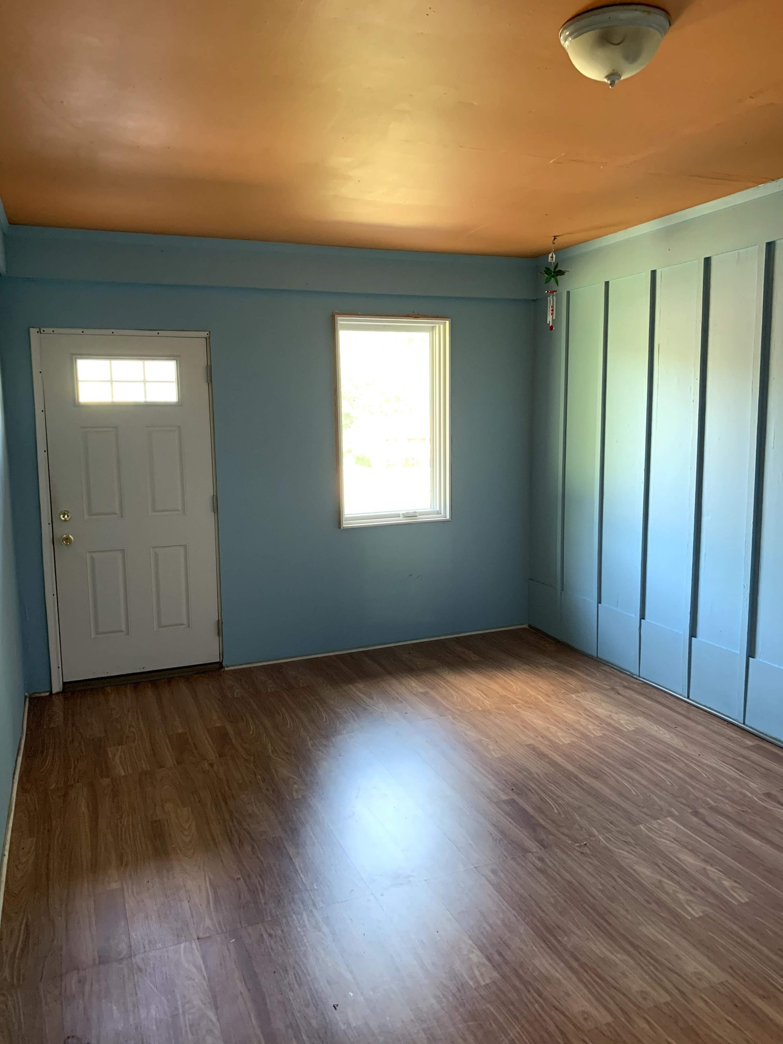 409 Bell Road Nashville, TN 37217 - Photo 12 of 35 Gallery Image 12