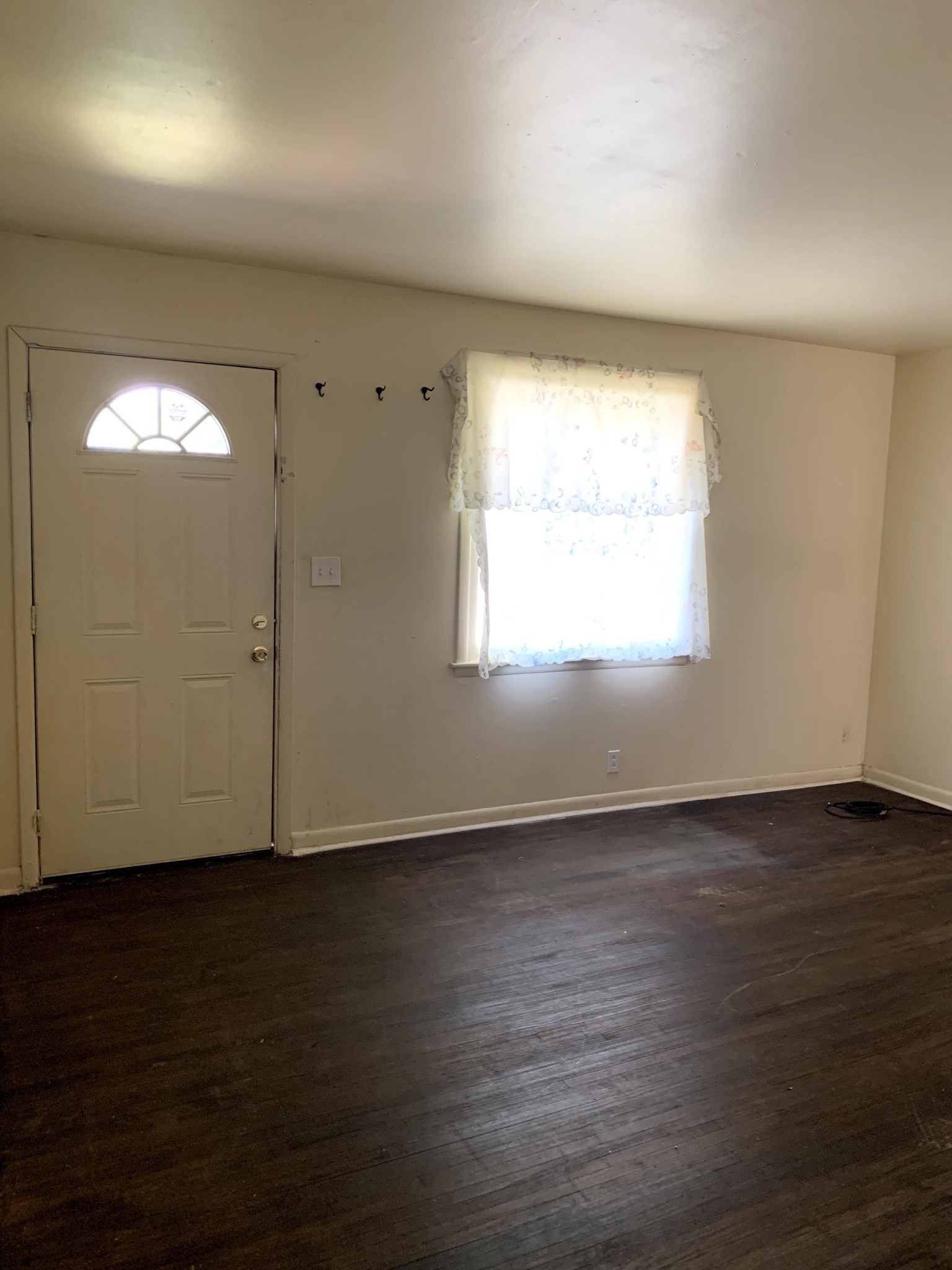 409 Bell Road Nashville, TN 37217 - Photo 17 of 35 Gallery Image 17