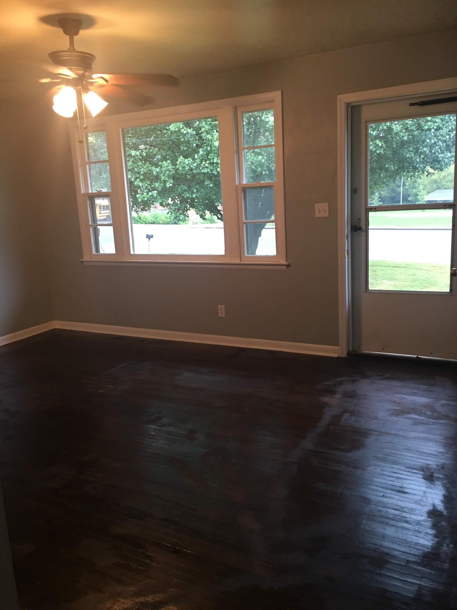 409 Bell Road Nashville, TN 37217 - Photo 18 of 35 Gallery Image 18