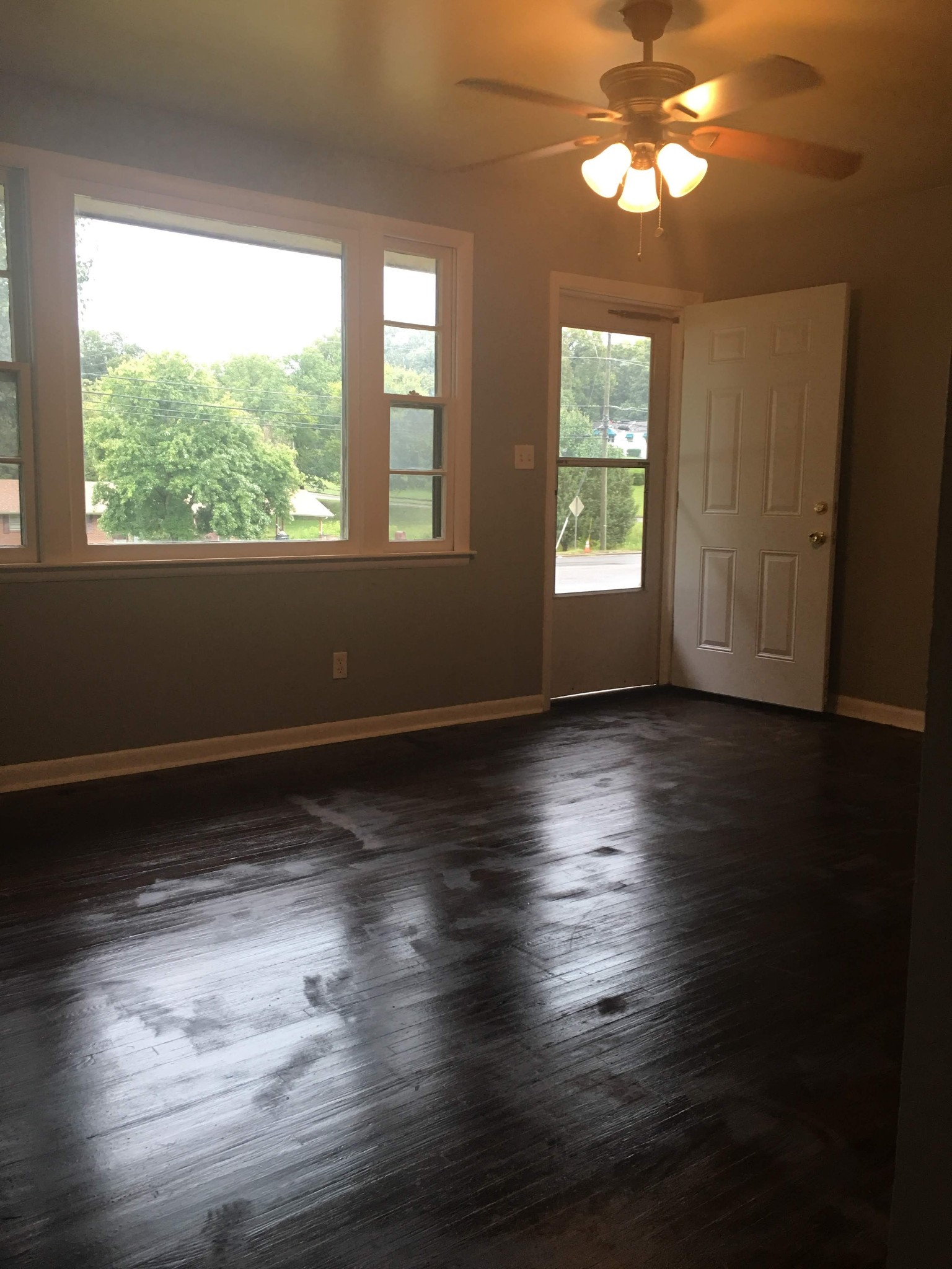 409 Bell Road Nashville, TN 37217 - Photo 20 of 35 Gallery Image 20