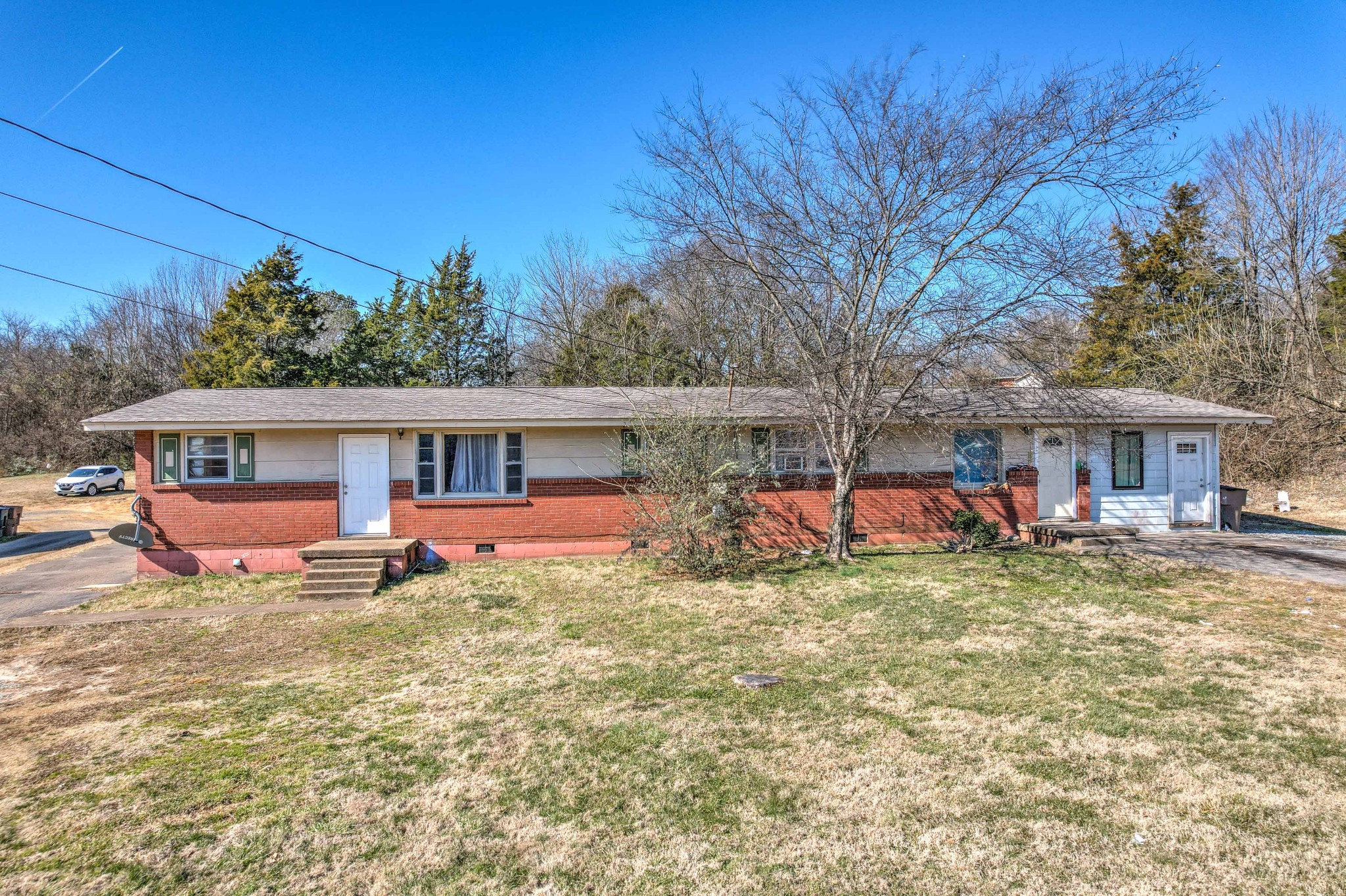 409 Bell Road Nashville, TN 37217 - Photo 2 of 35 Gallery Image 2