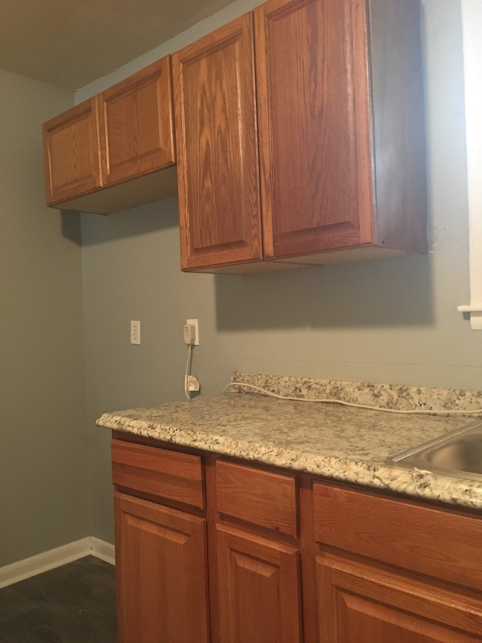 409 Bell Road Nashville, TN 37217 - Photo 21 of 35 Gallery Image 21