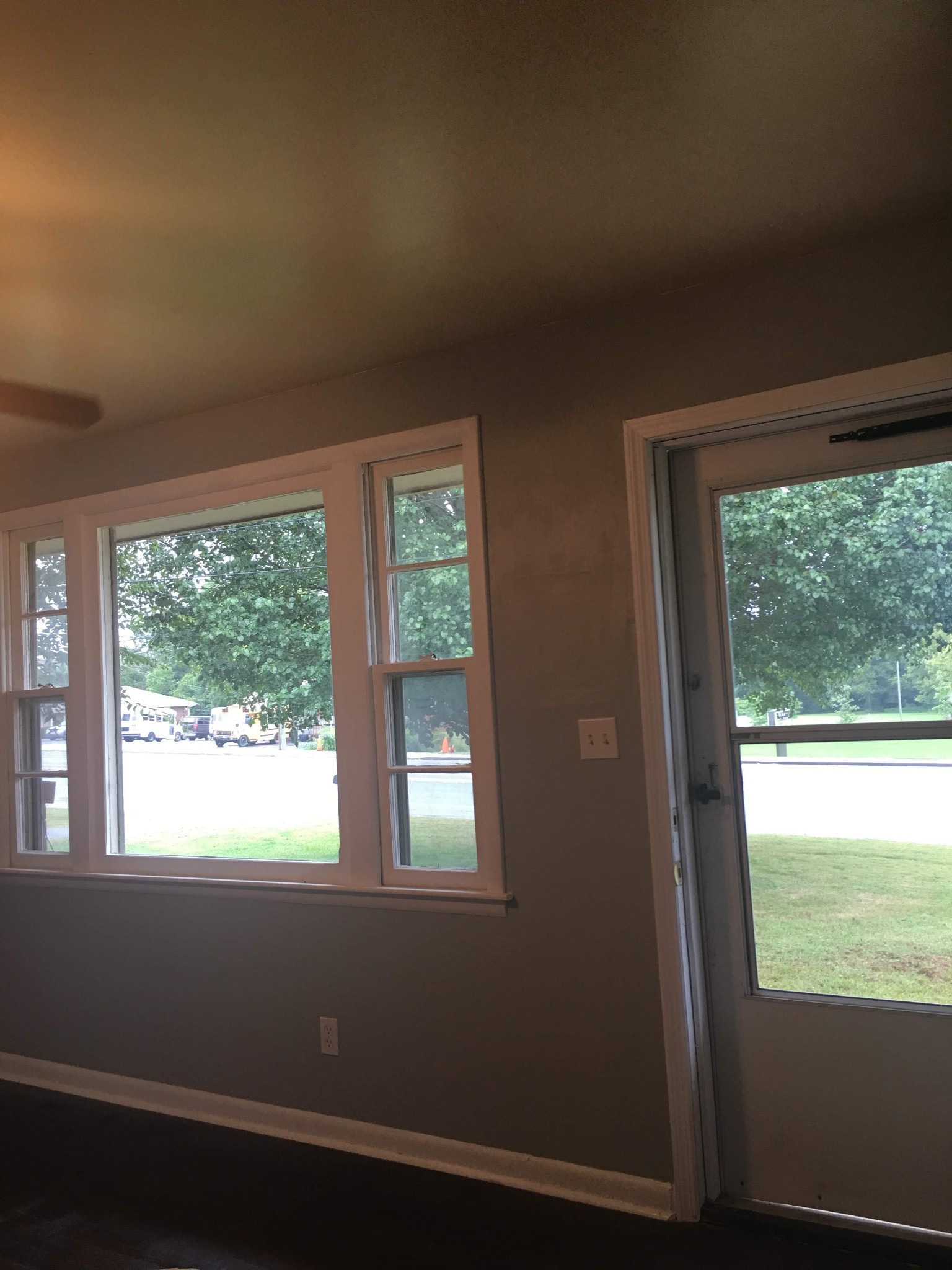 409 Bell Road Nashville, TN 37217 - Photo 22 of 35 Gallery Image 22