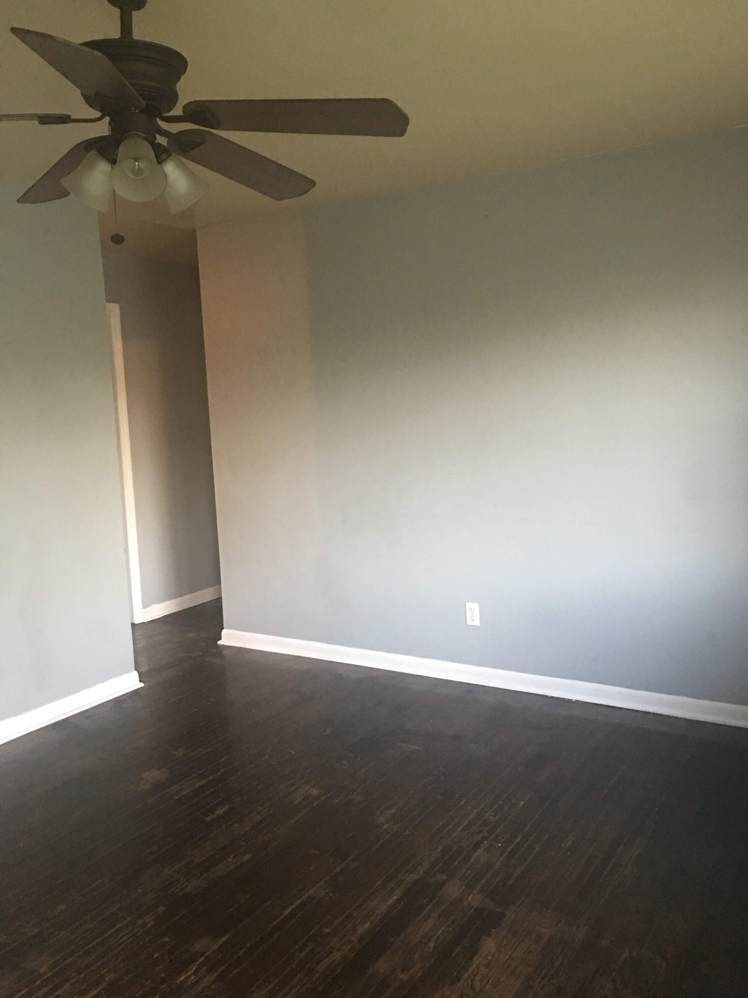 409 Bell Road Nashville, TN 37217 - Photo 24 of 35 Gallery Image 24