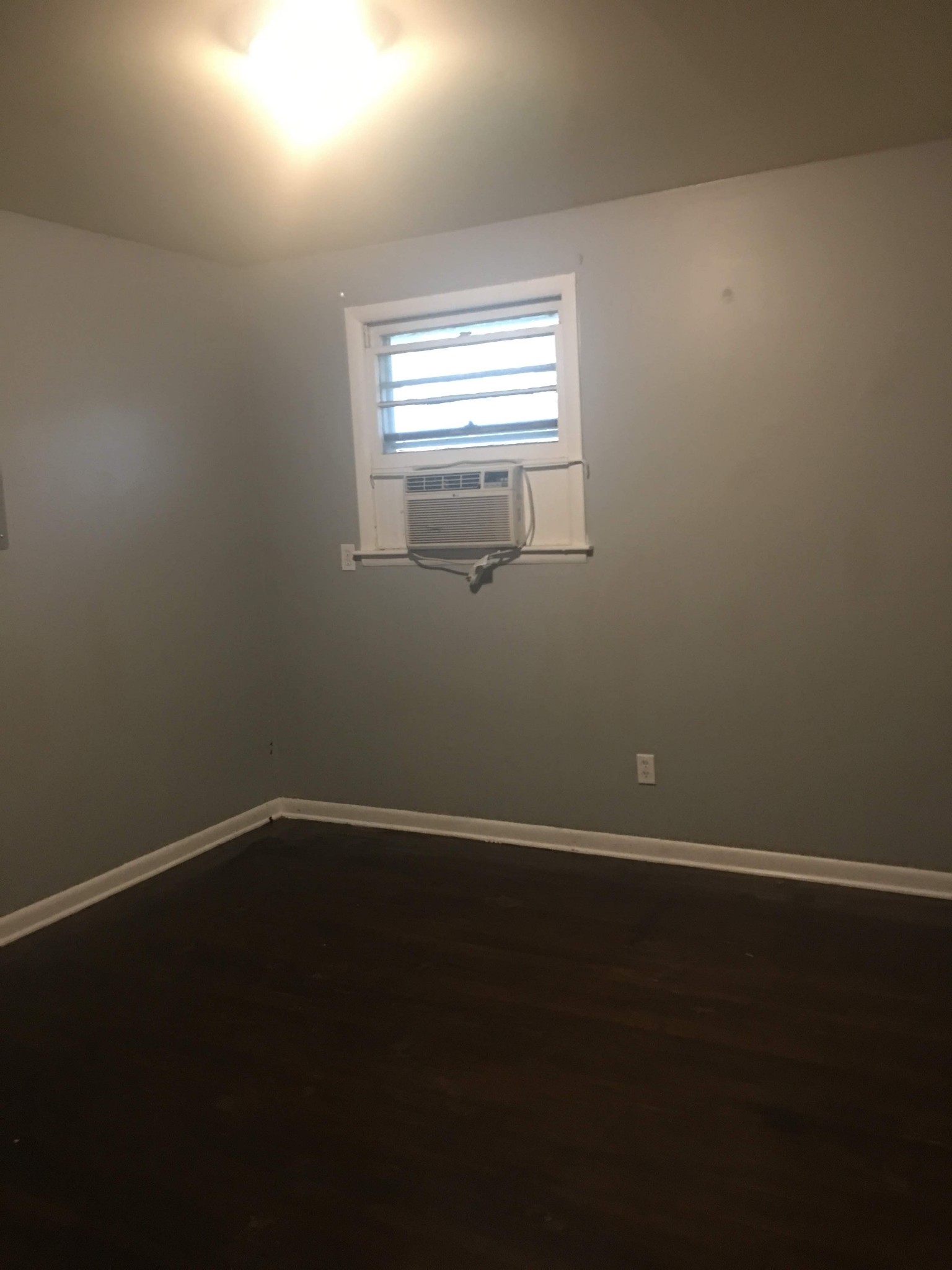 409 Bell Road Nashville, TN 37217 - Photo 26 of 35 Gallery Image 26