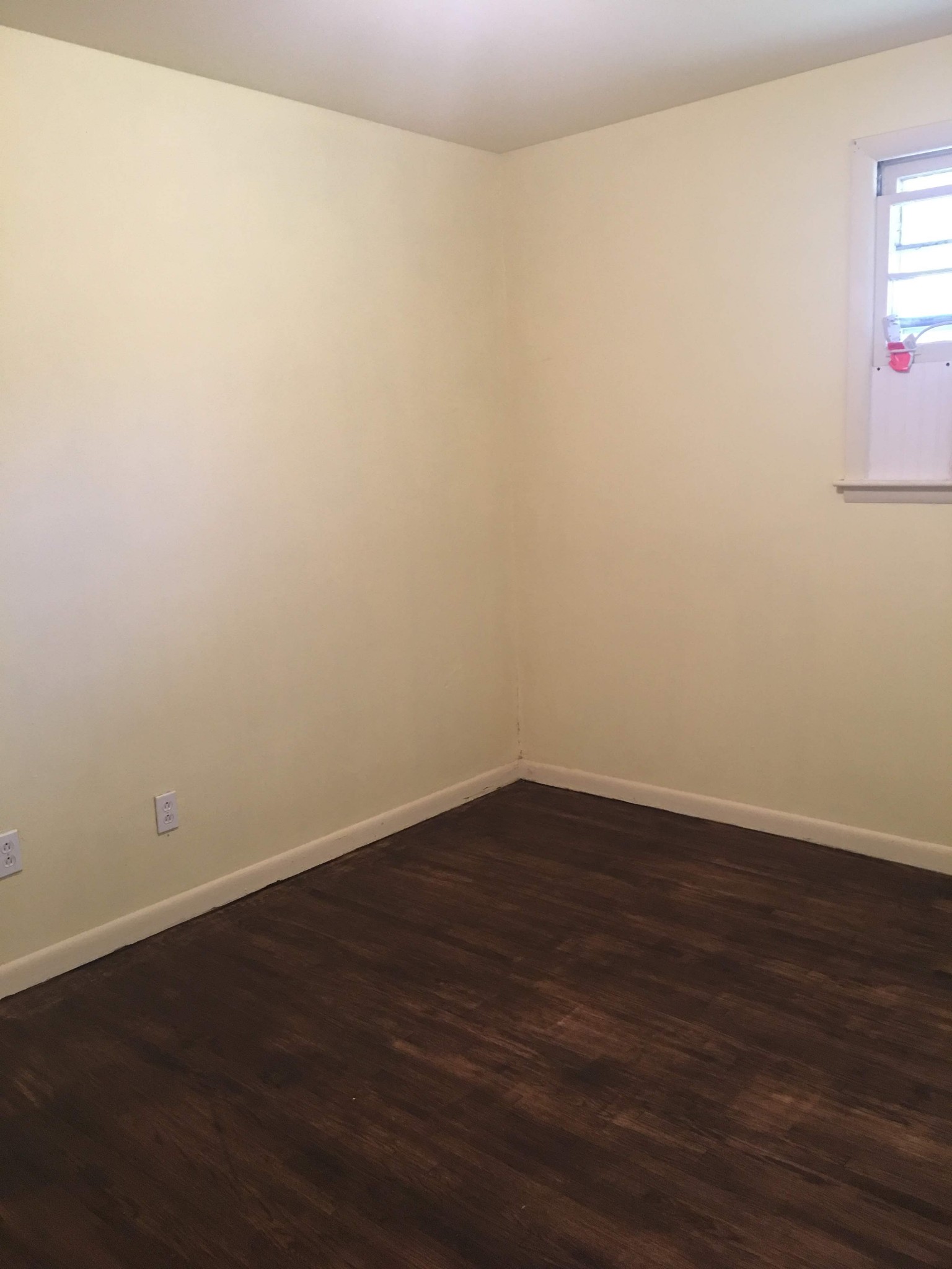 409 Bell Road Nashville, TN 37217 - Photo 30 of 35 Gallery Image 30