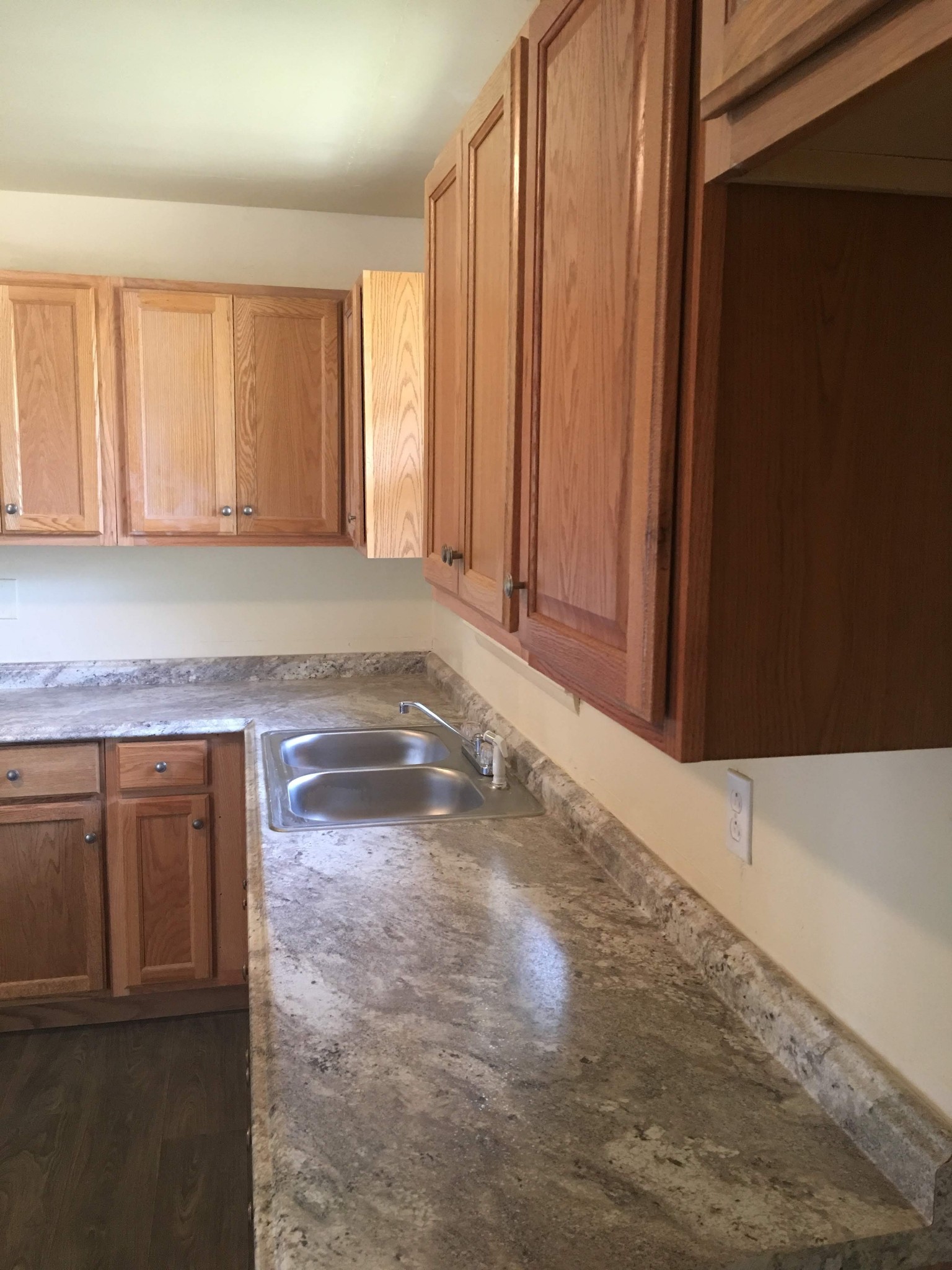 409 Bell Road Nashville, TN 37217 - Photo 32 of 35 Gallery Image 32