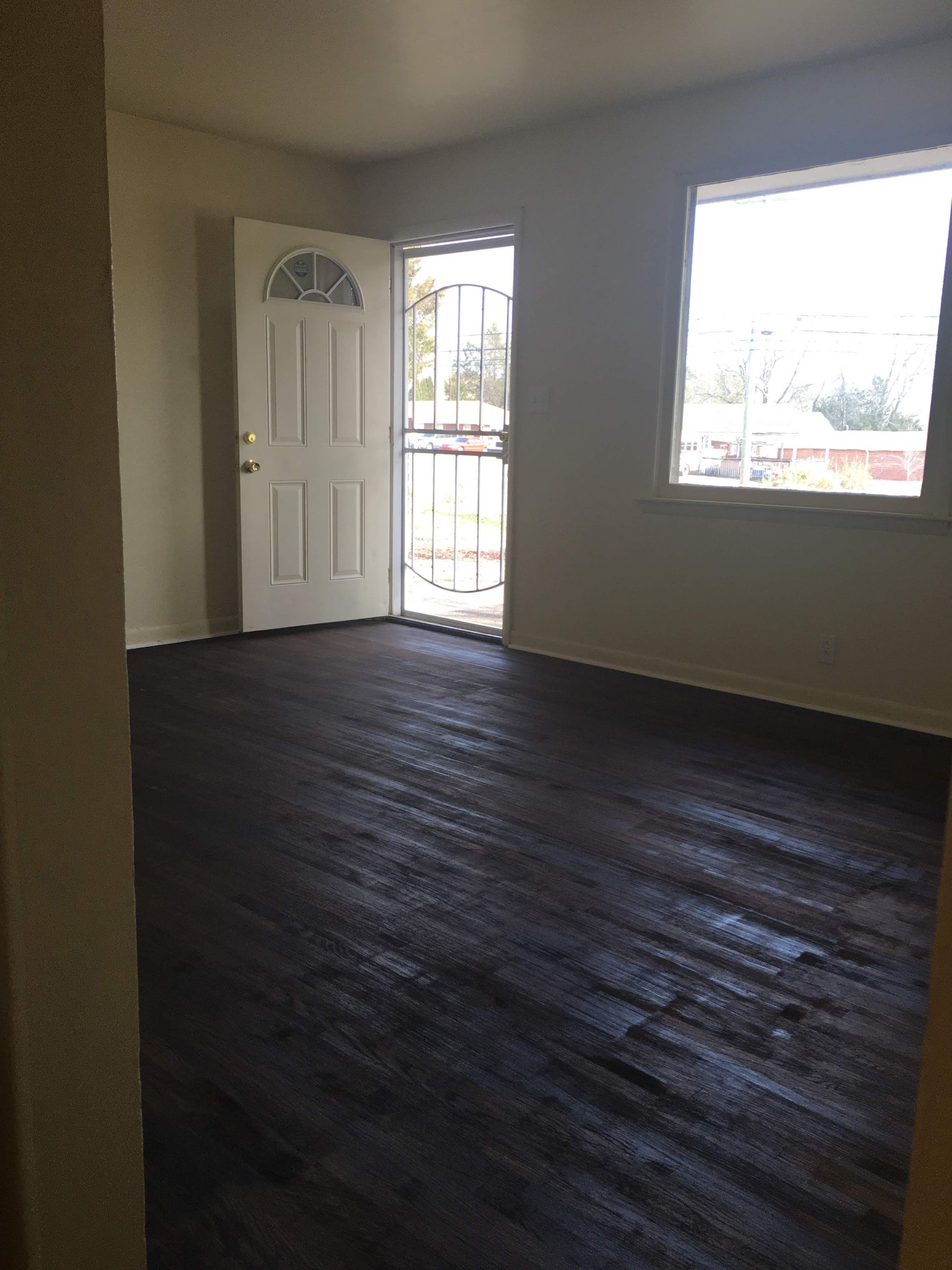 409 Bell Road Nashville, TN 37217 - Photo 34 of 35 Gallery Image 34