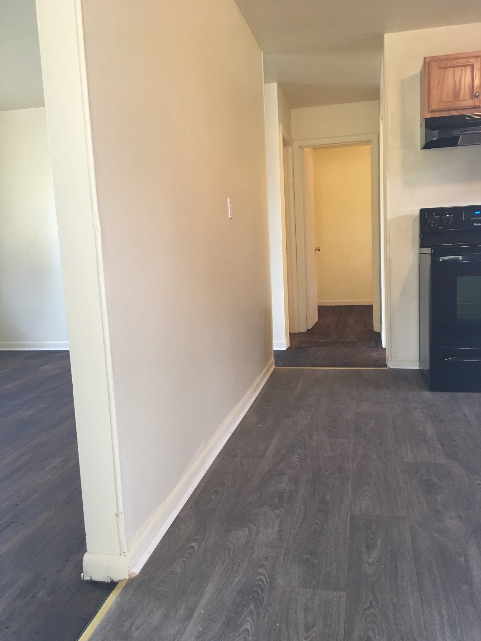 409 Bell Road Nashville, TN 37217 - Photo 35 of 35 Gallery Image 35
