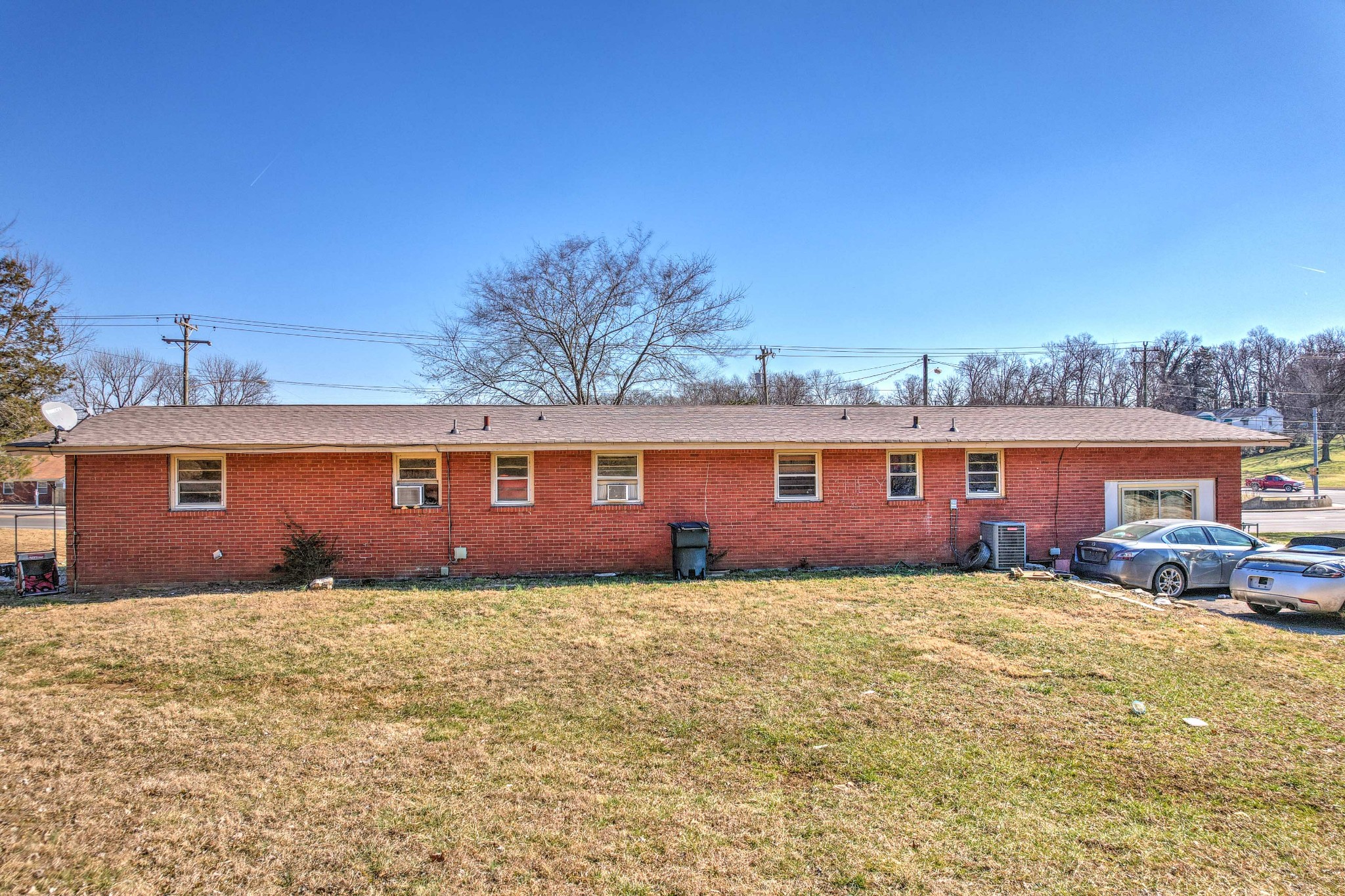 409 Bell Road Nashville, TN 37217 - Photo 7 of 35 Gallery Image 7