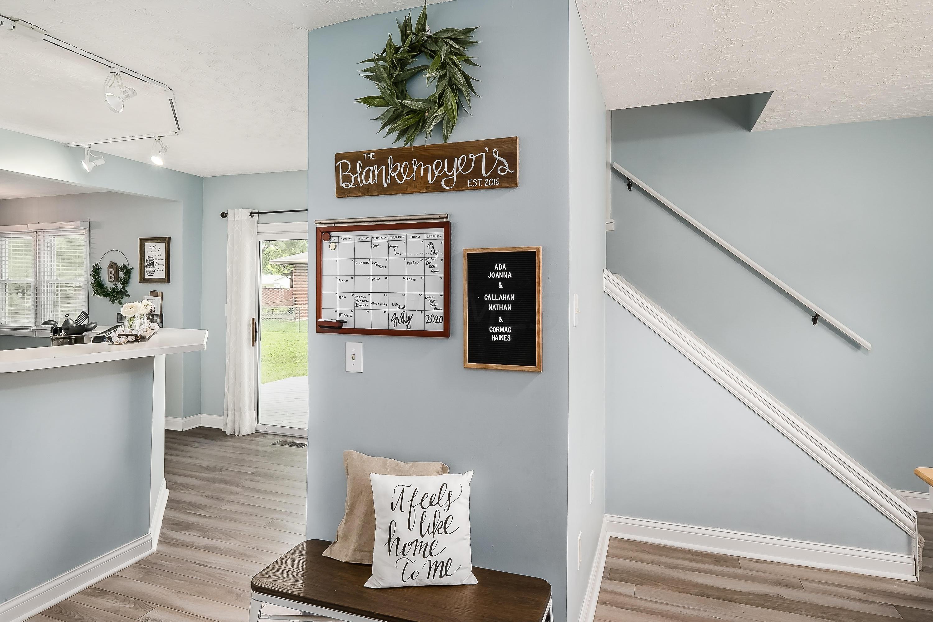 154 Cherrington Road Westerville, OH 43081 - Photo 11 of 48 Gallery Image 11