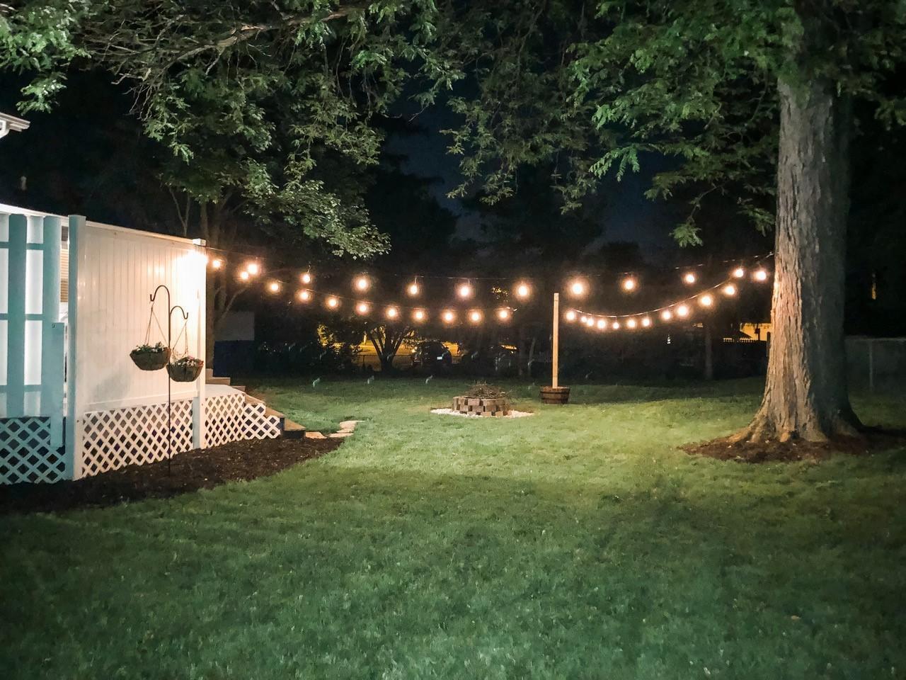 154 Cherrington Road Westerville, OH 43081 - Photo 2 of 48 Gallery Image 2