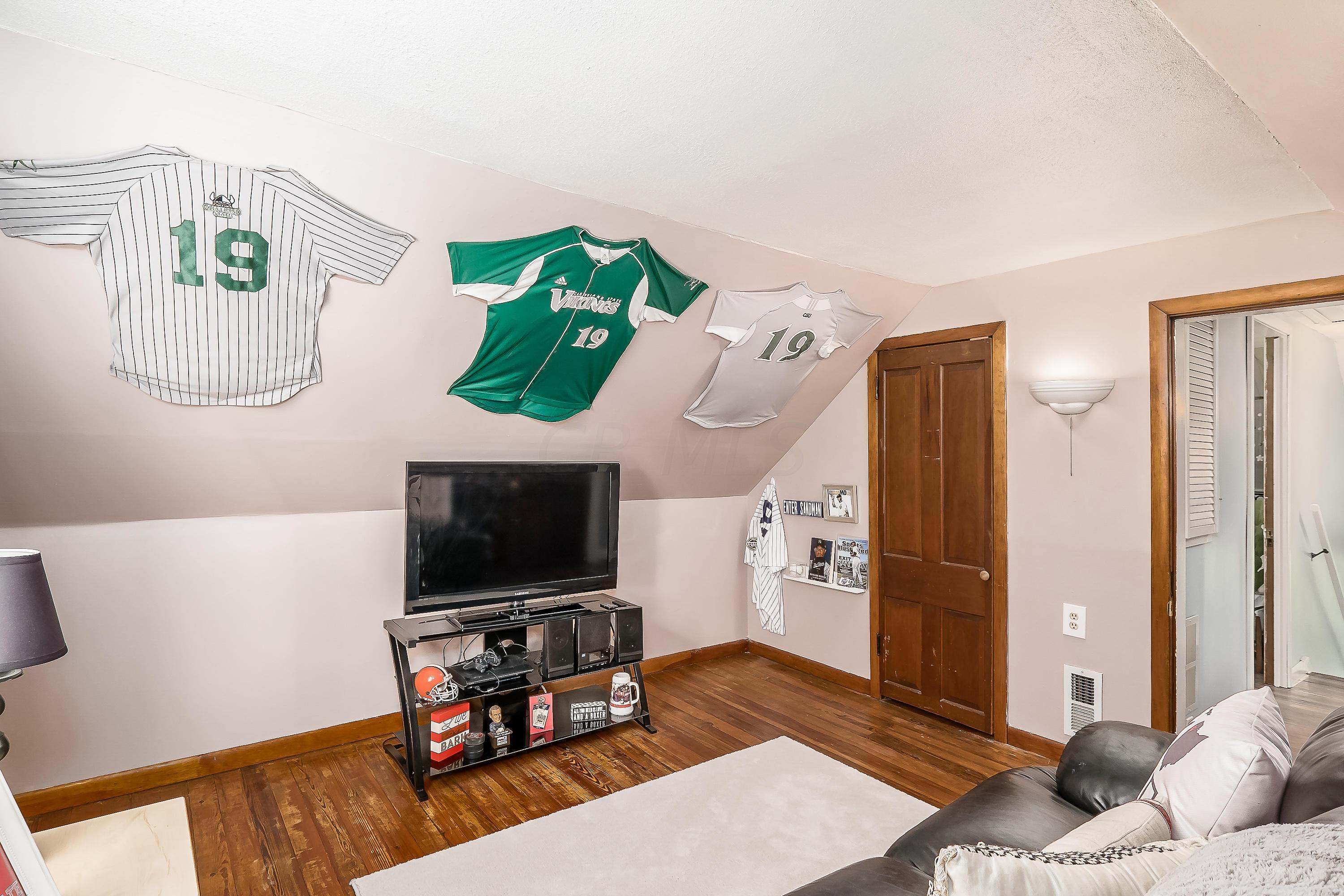 154 Cherrington Road Westerville, OH 43081 - Photo 30 of 48 Gallery Image 30