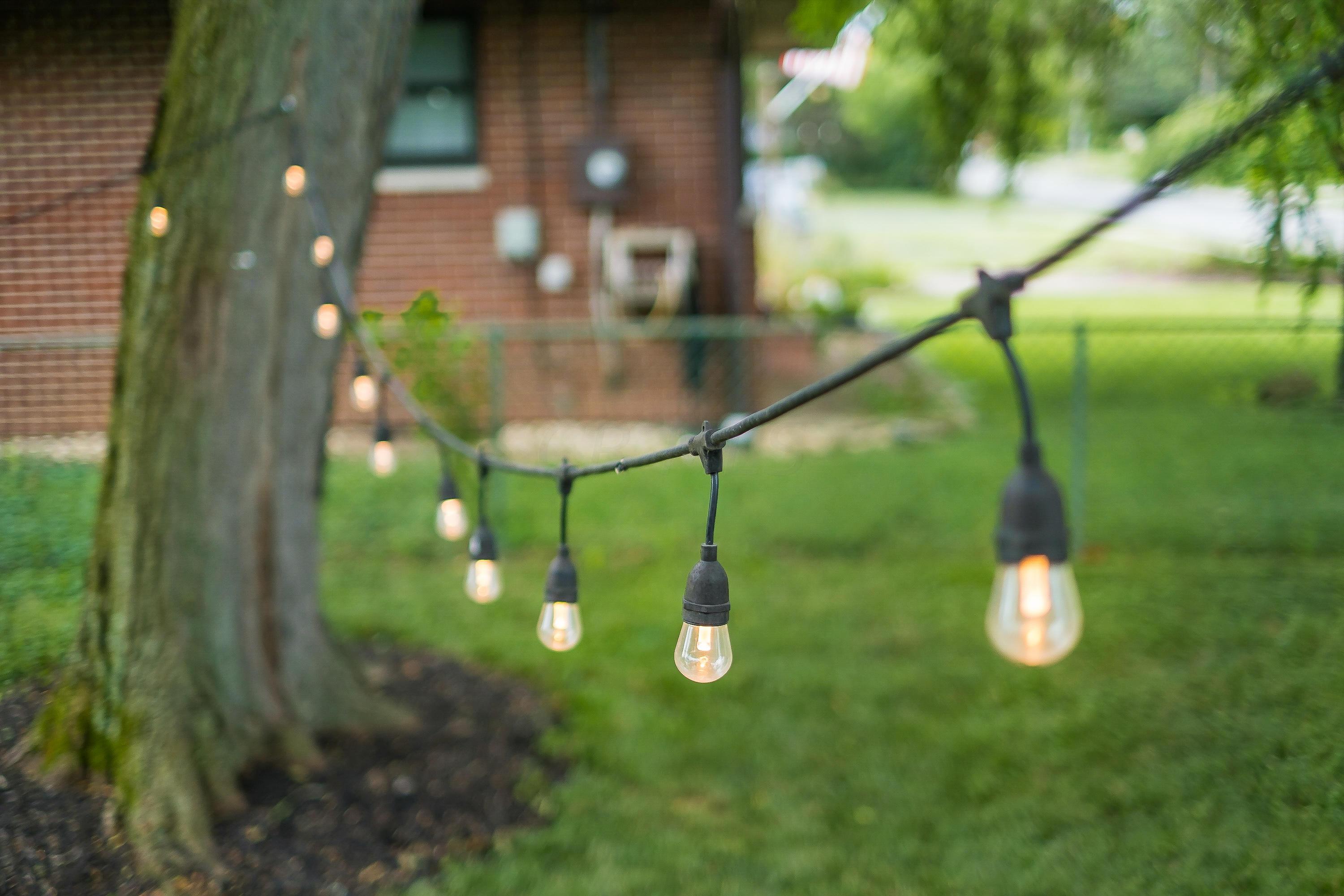 154 Cherrington Road Westerville, OH 43081 - Photo 40 of 48 Gallery Image 40