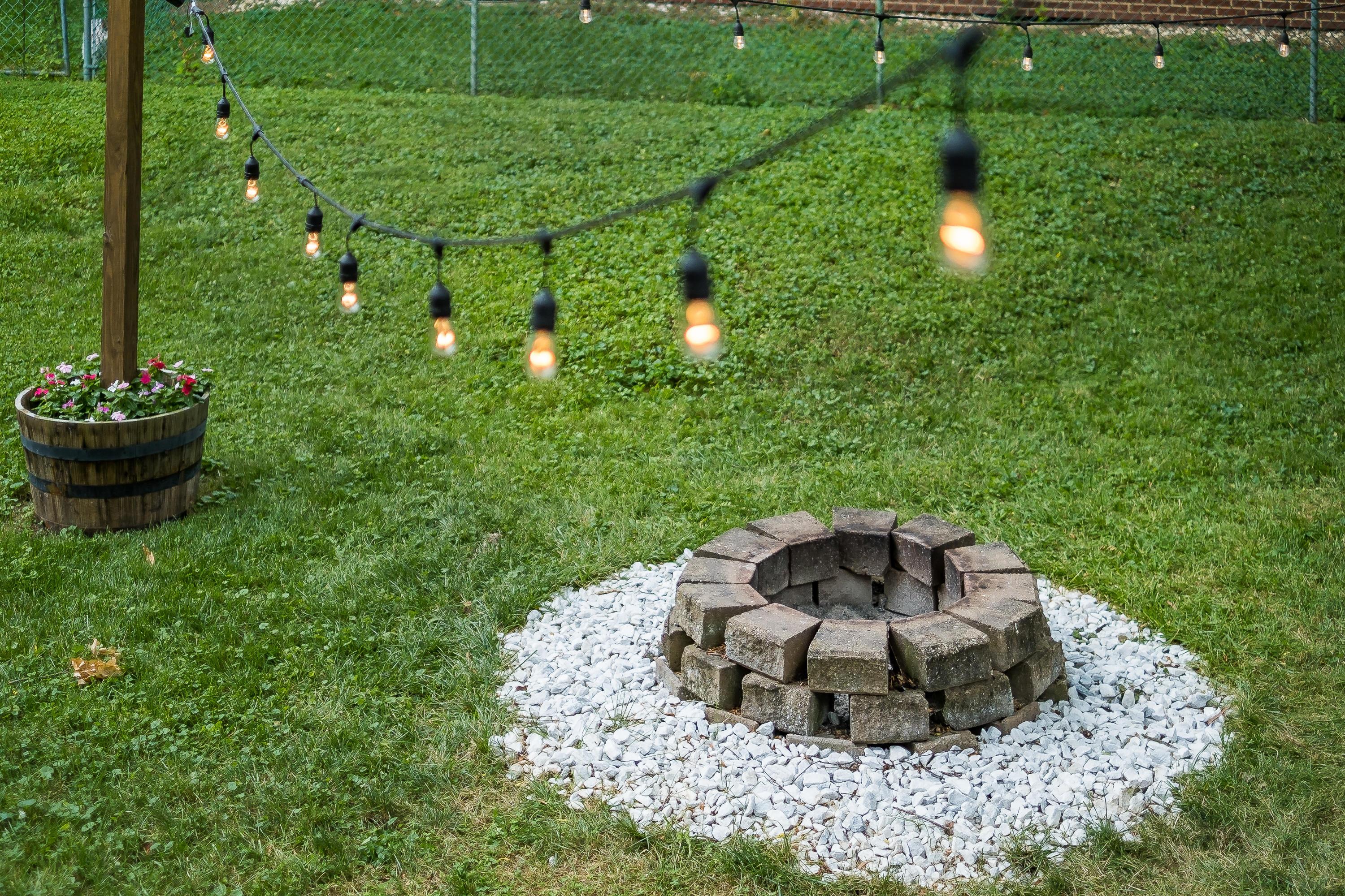 154 Cherrington Road Westerville, OH 43081 - Photo 41 of 48 Gallery Image 41