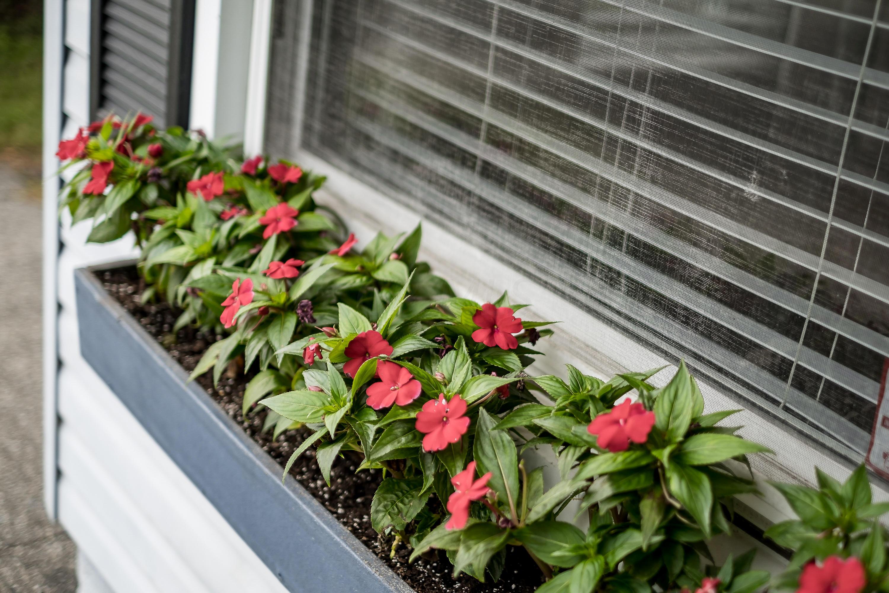 154 Cherrington Road Westerville, OH 43081 - Photo 45 of 48 Gallery Image 45