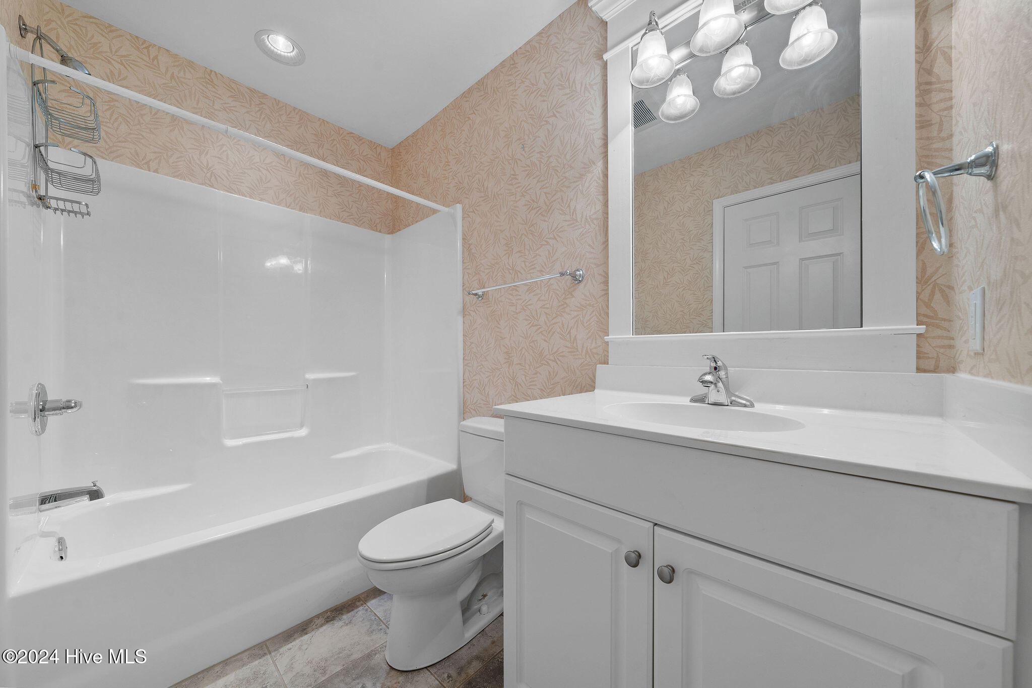 587-5 River Ridge Road Shallotte, NC 28470 - Photo 30 of 59 587-5RiverRidgeDr-163