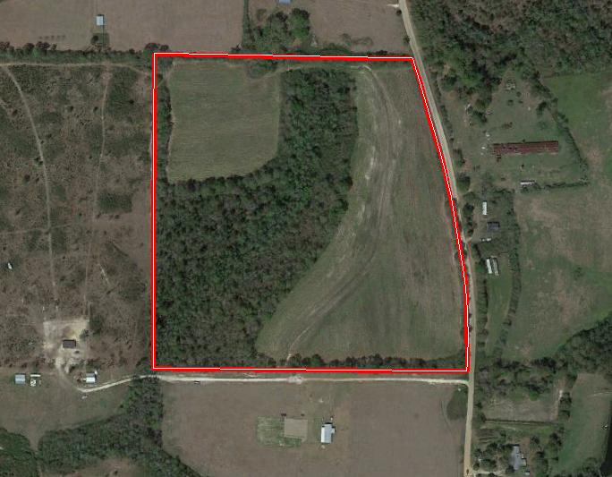 Xxxx Davis Road Laurel Hill, FL 32567 - Photo 1 of 1 Capture