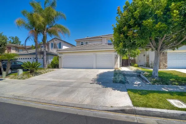 $6,995 | 5778 Concord Woods Way, San Diego, CA 92130