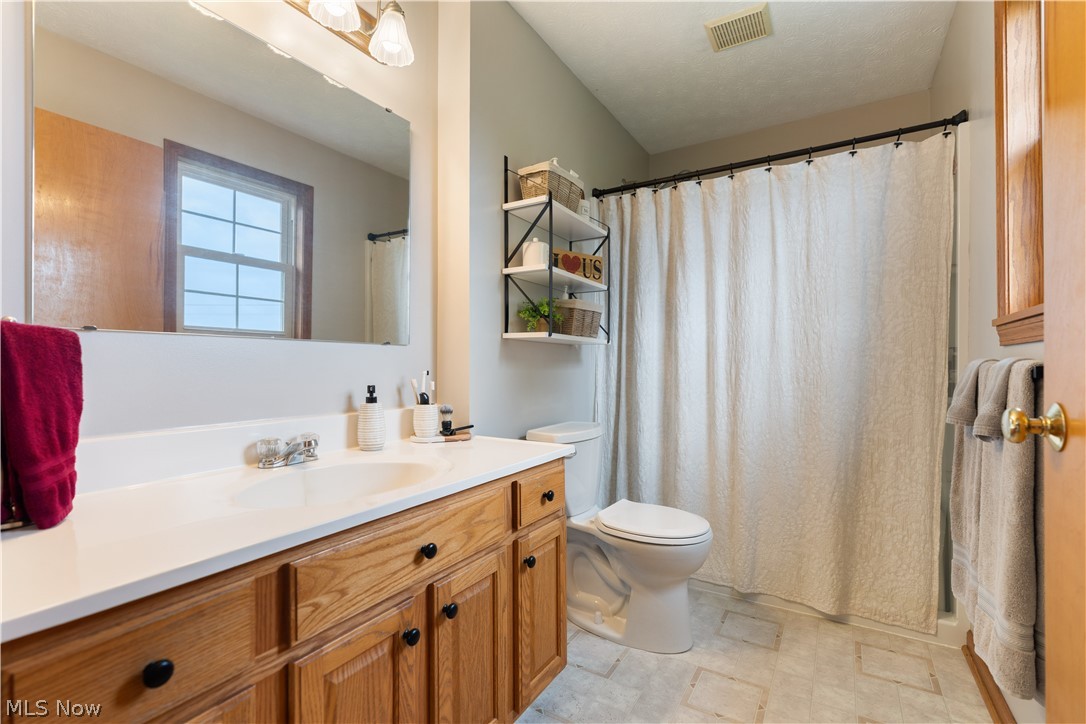 9272 Andora Road Northeast East Rochester, OH 44625 - Photo 33 of 47 Gallery Image 33