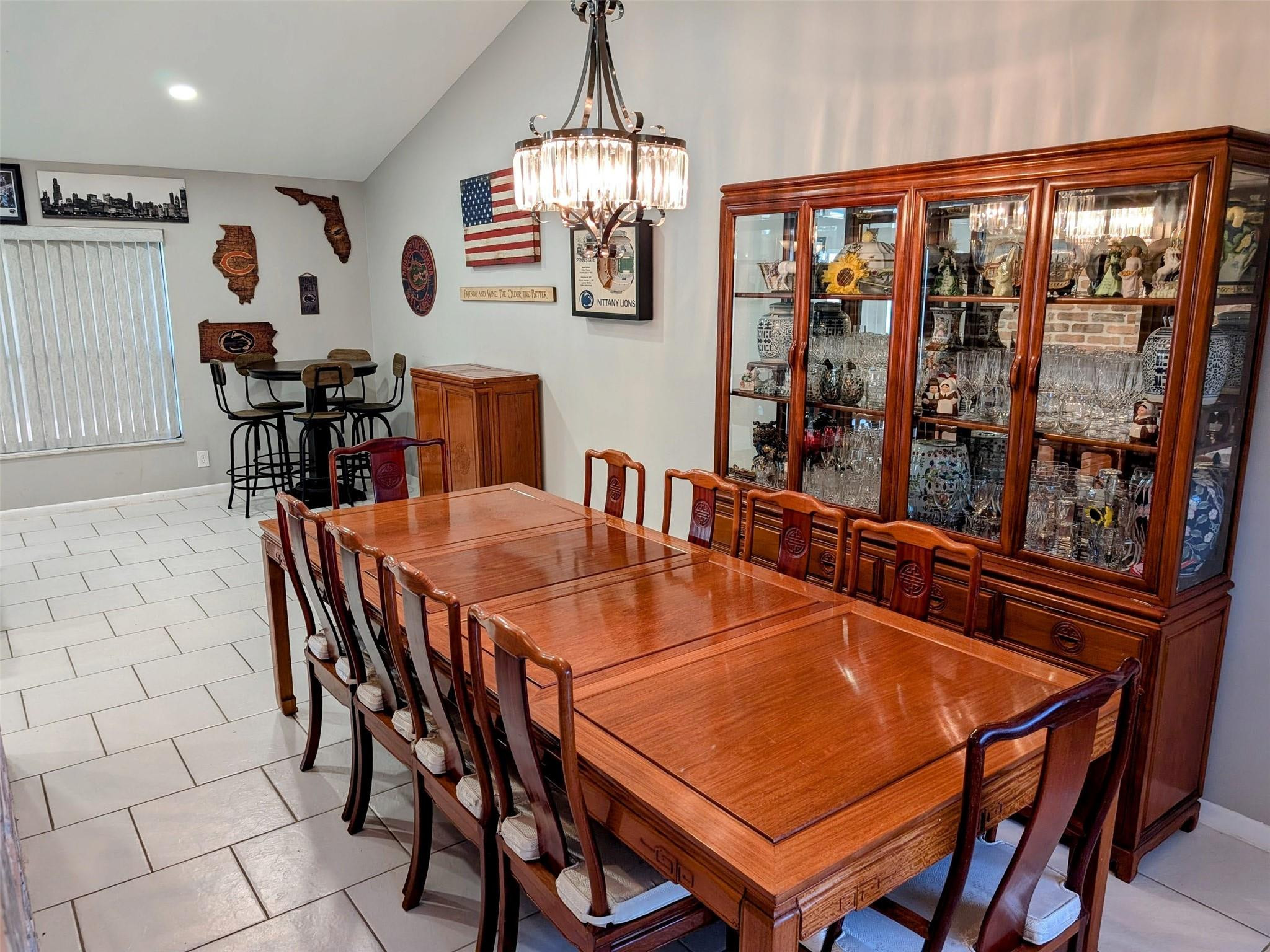 9460 El Clair Ranch Road Boynton Beach, FL 33437 - Photo 5 of 30 Photo 5