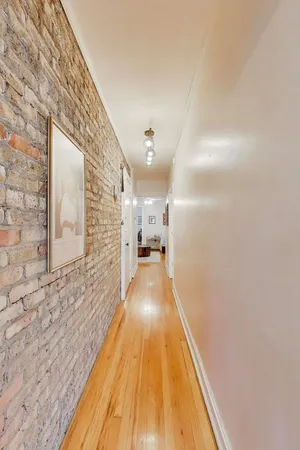 $299,500 | 6234 North Broadway, Unit 3, Chicago, IL 60660