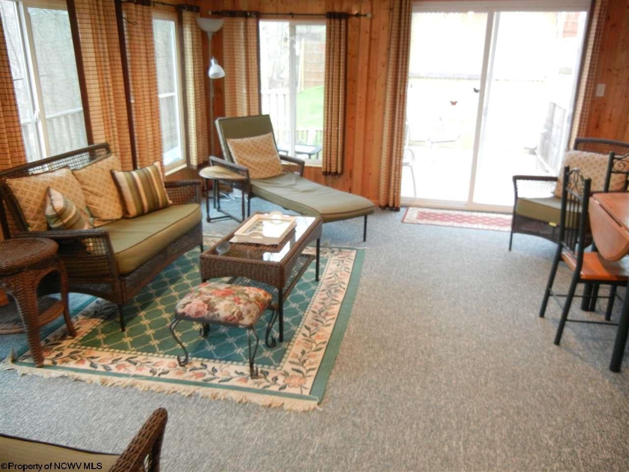 1470 Pedlar Run Road Maidsville, WV 26541 - Photo 4 of 17 Gallery Image 4