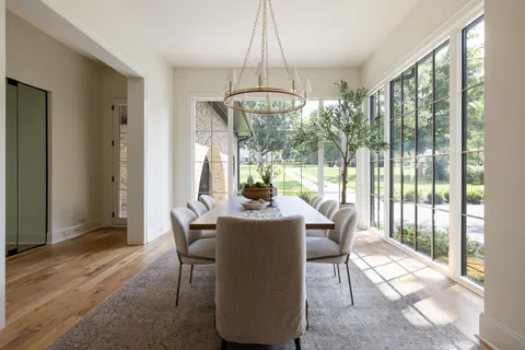 $6,750,000 | 2805 Tyne Boulevard, Nashville, TN 37215
