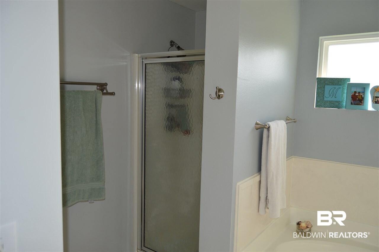 31521 Heidelbrook Loop Daphne, AL 36527 - Photo 25 of 27 Gallery Image 25