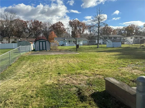 $124,950 | 1390 Wakefield Drive, Hermitage, PA 16148