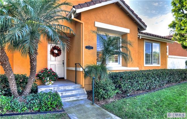 1 La Ronda Irvine, CA 92606 - Photo 1 of 1