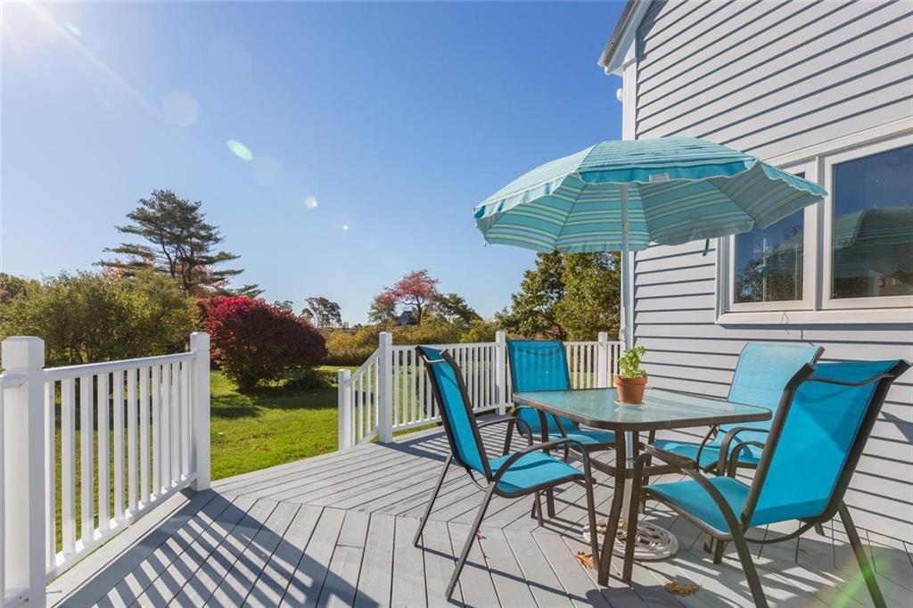 143 Spurwink Road Scarborough, ME 04074 - Photo 11 of 35 Photo