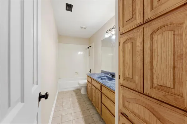 $800,000 | 14529 County Road 511, Venus, TX 76084