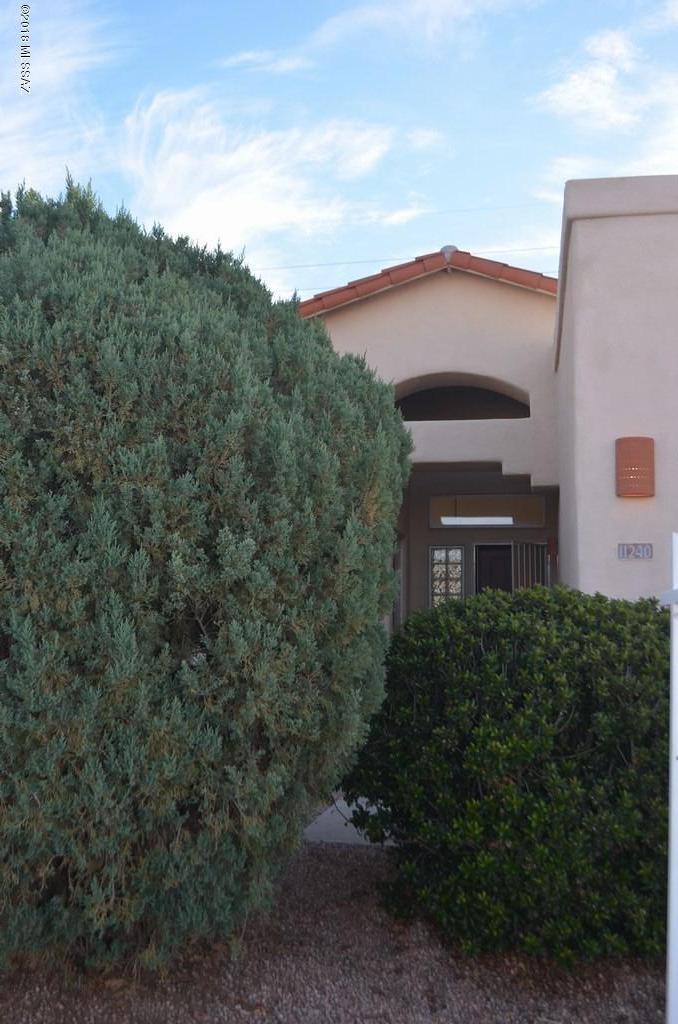 11240 North Sawtooth Road Oro Valley, AZ 85737 - Photo 2 of 44