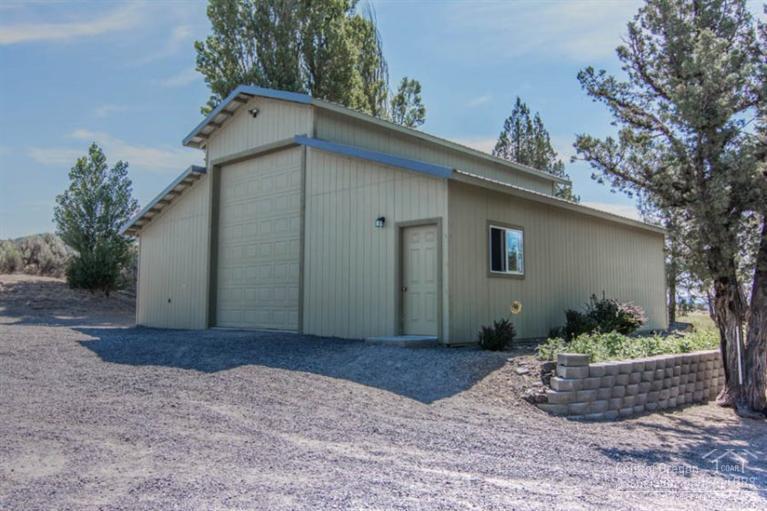 16333 Shumway Road Powell Butte, OR 97753 - Photo 22 of 25 Additional Photo