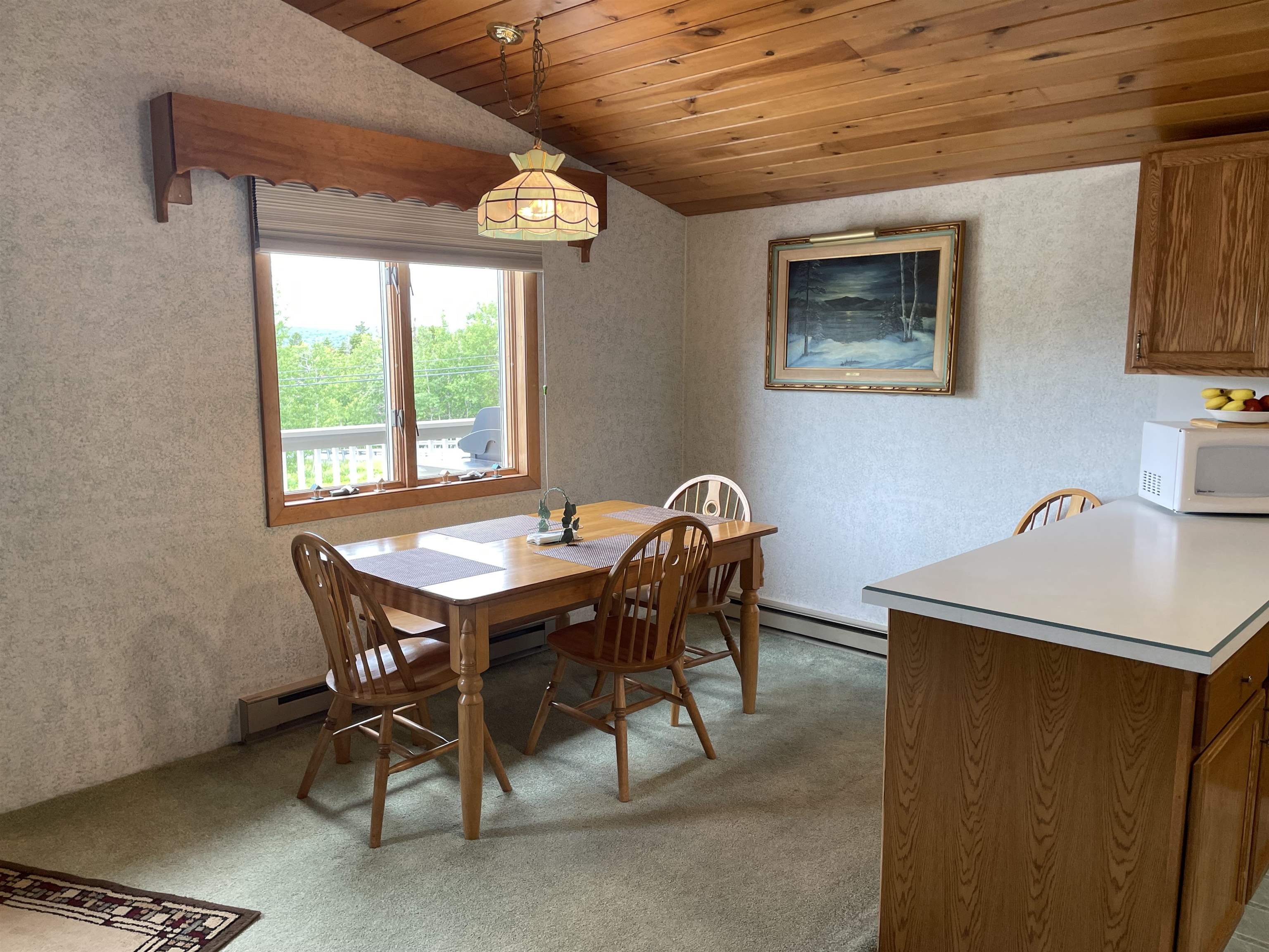 6 Old Rte 9 Searsburg, VT 05363 - Photo 6 of 36 Gallery Image 6