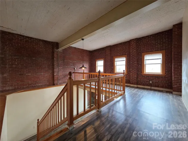 $1,250 | 203 West Liberty Street, Unit 2W, York, SC 29745