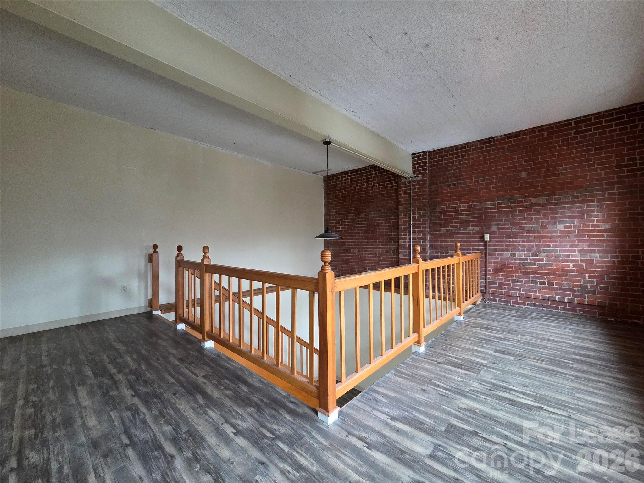 203 West Liberty Street, Unit 2W York, SC 29745 - Photo 12 of 16