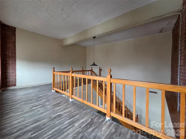 $1,250 | 203 West Liberty Street, Unit 2W, York, SC 29745