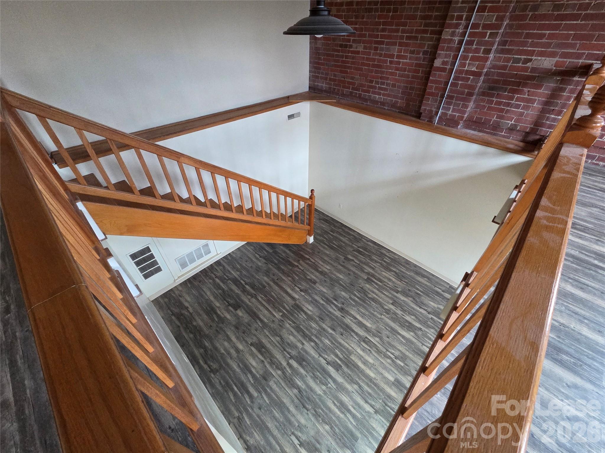 203 West Liberty Street, Unit 2W York, SC 29745 - Photo 14 of 16