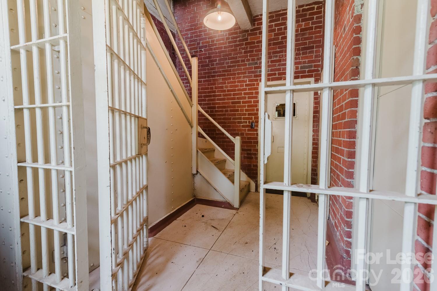 203 West Liberty Street, Unit 2W York, SC 29745 - Photo 15 of 16