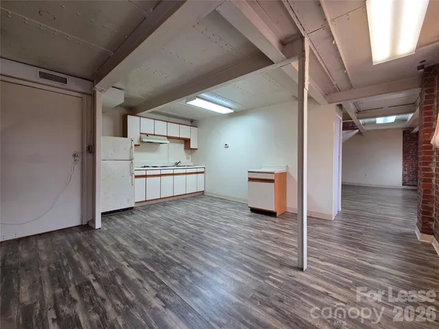 $1,250 | 203 West Liberty Street, Unit 2W, York, SC 29745